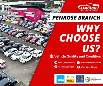 2019 Ford Transit - Thumbnail