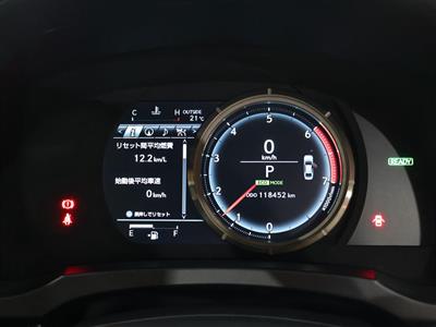 2015 Lexus IS 300h - Thumbnail