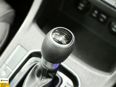 2019 Hyundai i30 - Thumbnail