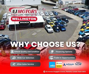 2012 Toyota Aqua - Thumbnail