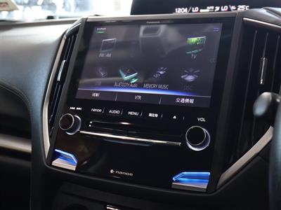 2017 Subaru Impreza - Thumbnail