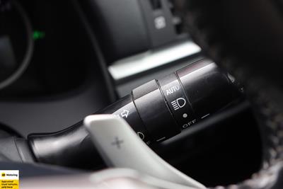 2012 Lexus CT200H - Thumbnail