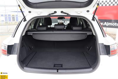 2012 Lexus CT200H - Thumbnail