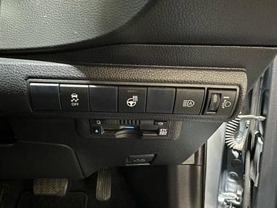 2019 Toyota Corolla - Thumbnail
