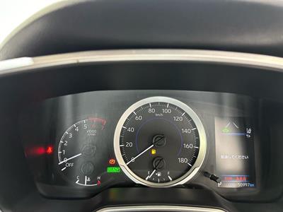 2019 Toyota Corolla - Thumbnail