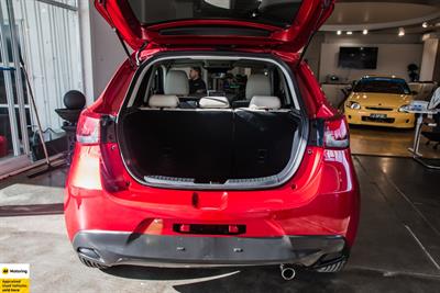 2014 Mazda Demio - Thumbnail