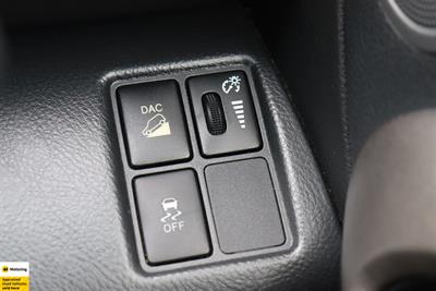 2011 Toyota Vanguard - Thumbnail