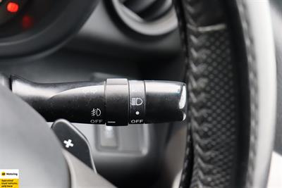 2011 Toyota Vanguard - Thumbnail