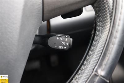 2011 Toyota Vanguard - Thumbnail