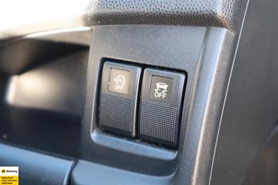 2013 Nissan Lafesta - Thumbnail