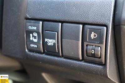 2013 Nissan Lafesta - Thumbnail