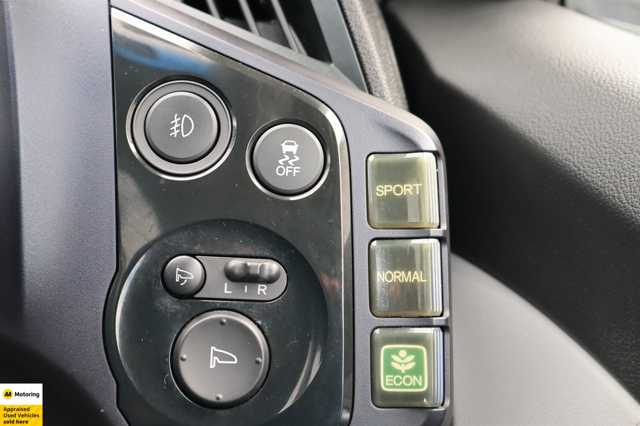 2010 Honda CR-Z