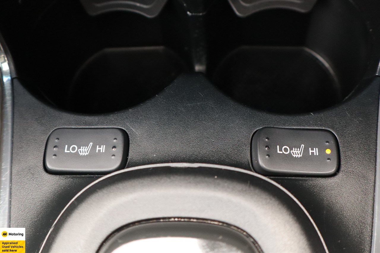 2010 Honda CR-Z
