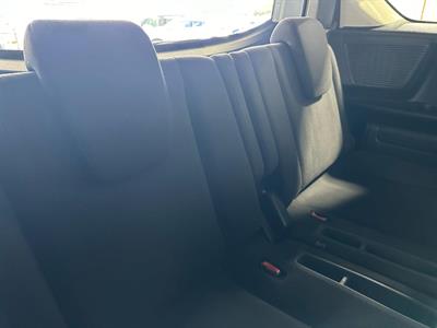 2012 Honda Freed - Thumbnail
