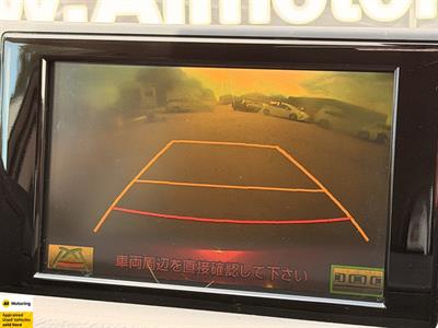 2012 Lexus CT200H - Thumbnail