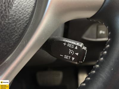 2012 Lexus CT200H - Thumbnail