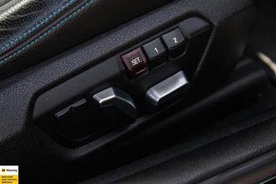 2017 BMW M2 - Thumbnail