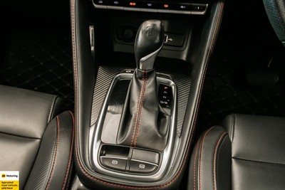 2023 MG ZS - Thumbnail