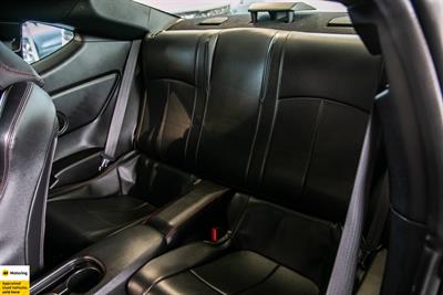 2013 Toyota 86 - Thumbnail