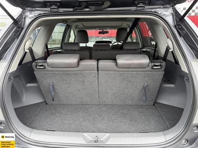 2012 Toyota Prius - Thumbnail