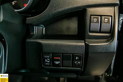 2012 Nissan Lafesta - Thumbnail