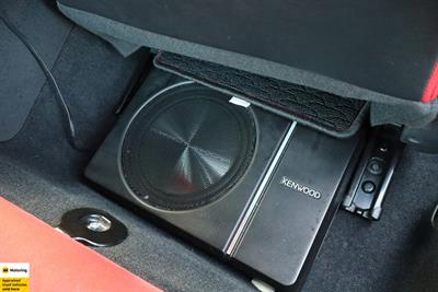 2013 Toyota 86 - Thumbnail