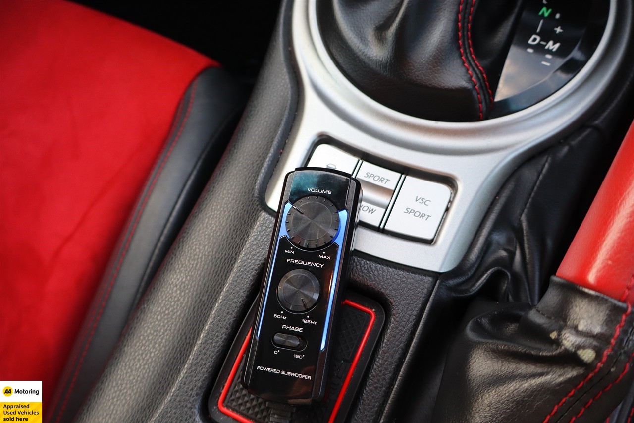 2013 Toyota 86
