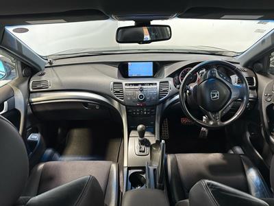 2012 Honda Accord - Thumbnail