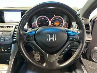 2012 Honda Accord - Thumbnail