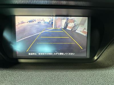 2012 Honda Accord - Thumbnail