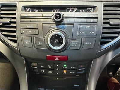 2012 Honda Accord - Thumbnail