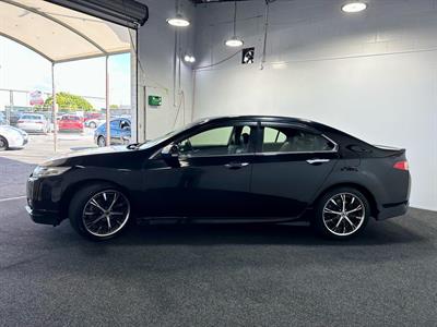 2012 Honda Accord - Thumbnail