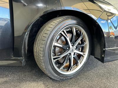 2012 Honda Accord - Thumbnail