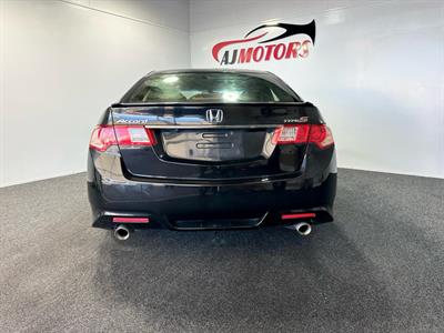 2012 Honda Accord - Thumbnail