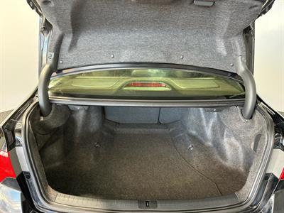 2012 Honda Accord - Thumbnail