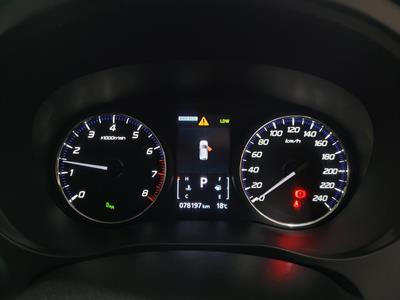 2021 Mitsubishi Outlander - Thumbnail
