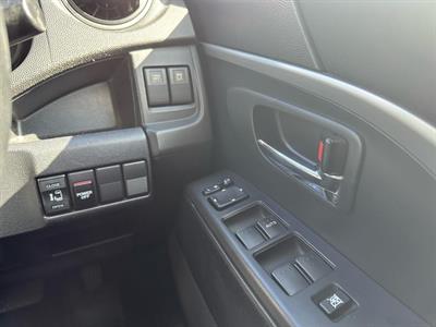 2011 Mazda Premacy - Thumbnail
