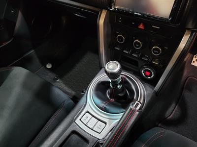 2013 Toyota 86 - Thumbnail