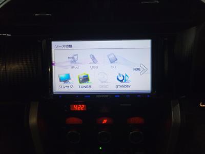 2013 Toyota 86 - Thumbnail