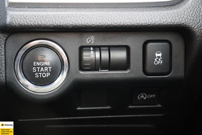 2012 Subaru Impreza - Thumbnail
