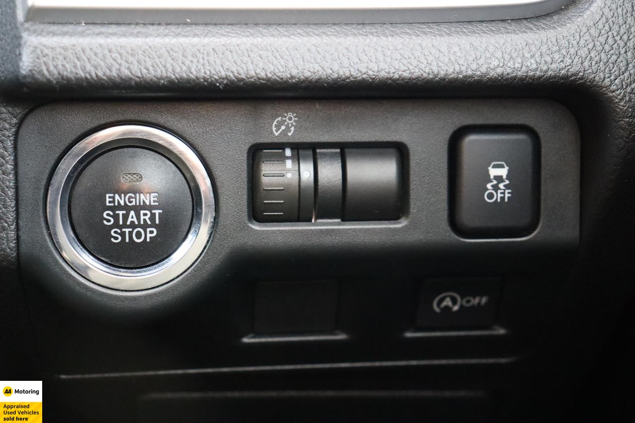2012 Subaru Impreza