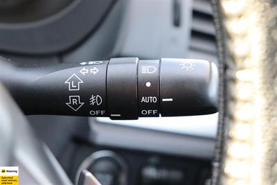2012 Subaru Impreza - Thumbnail