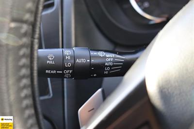 2012 Subaru Impreza - Thumbnail