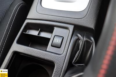 2012 Subaru Impreza - Thumbnail
