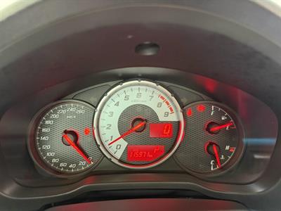 2013 Toyota 86 - Thumbnail