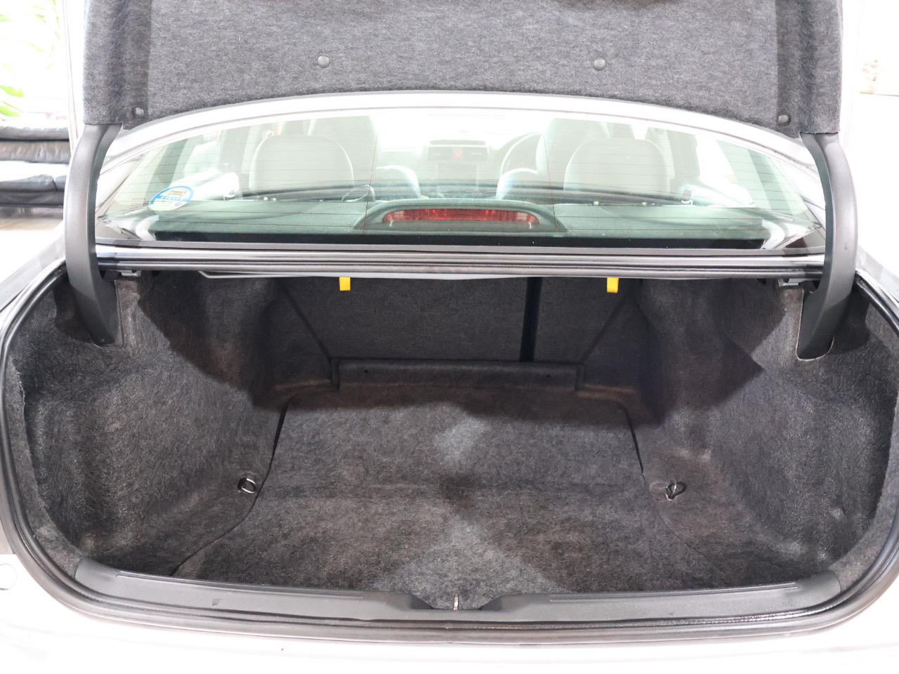 2005 Honda Accord