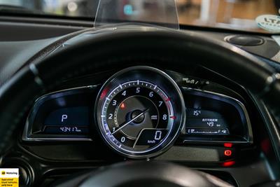 2015 Mazda Demio - Thumbnail
