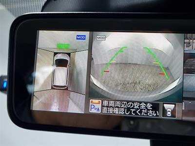 2017 Nissan Note - Thumbnail