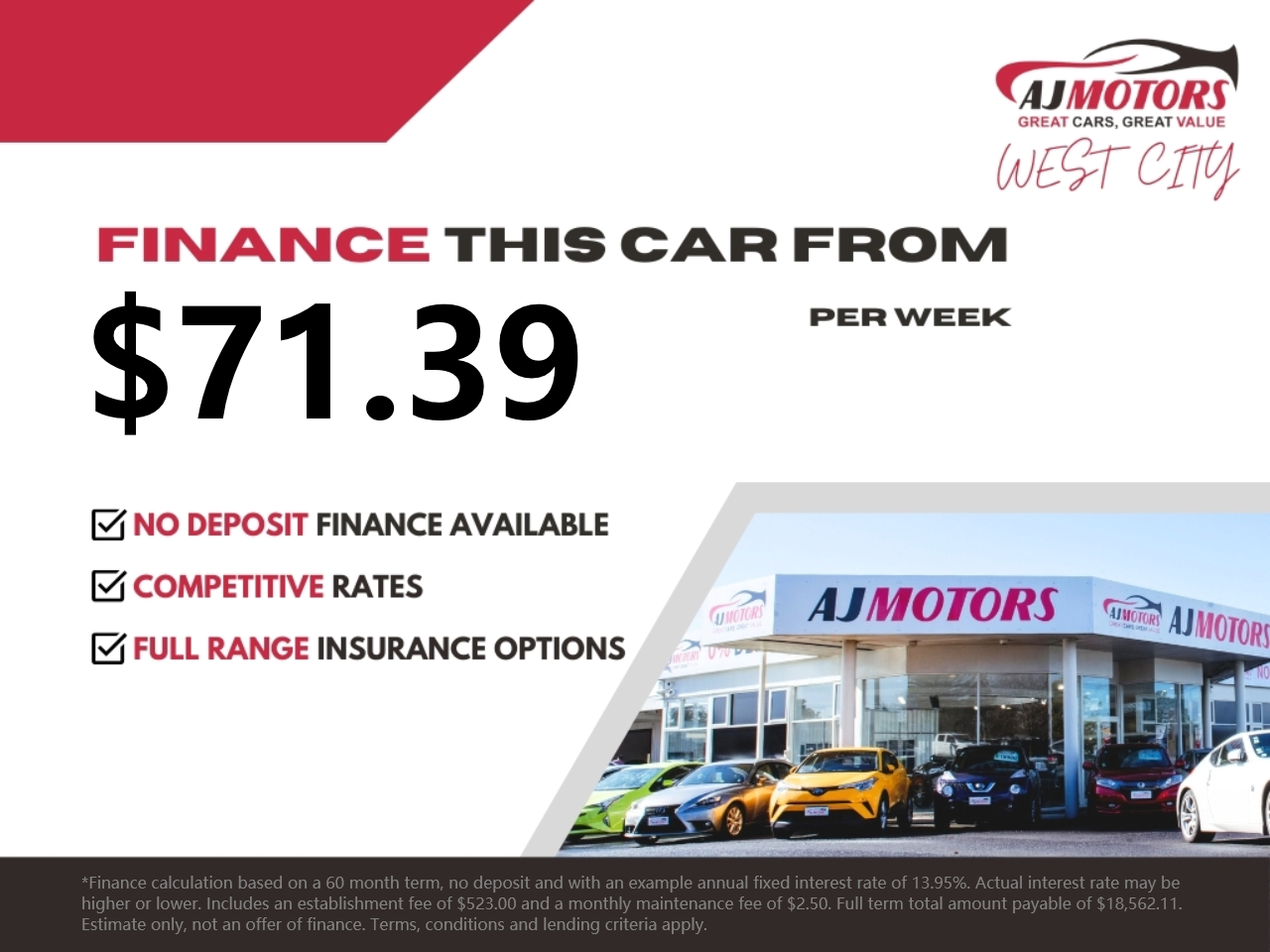 2015 Toyota Vitz