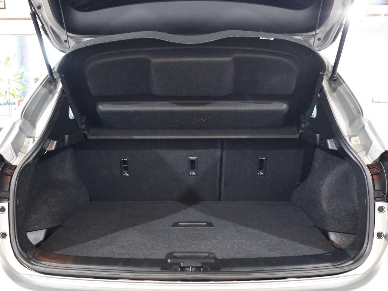 2017 Nissan Qashqai